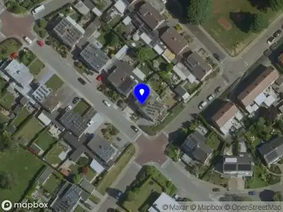 Stichting Friends of Coloma School