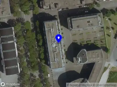 Nieuw bedrijf Weltens Beheer B.V.