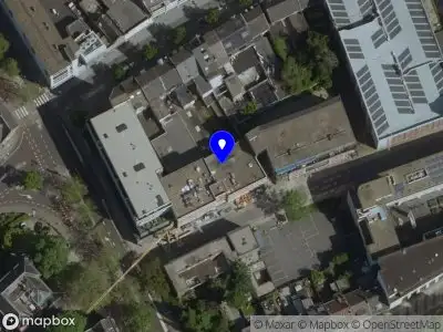 Stichting CBAV-Limburg