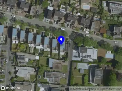 Stichting Culturele Educatie Maastricht