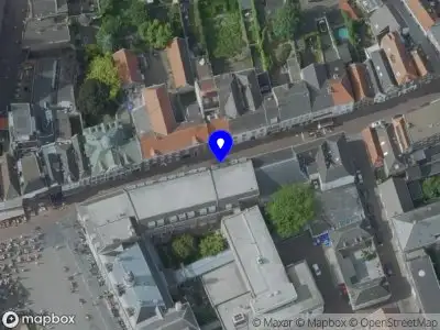 Kring van archivarissen in Limburg Roermond