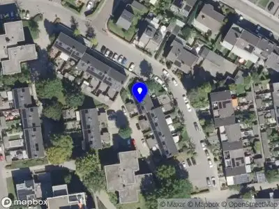 Nieuw bedrijf Prinsejarde Vols