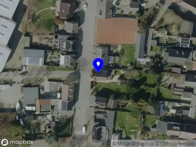 Nieuw bedrijf Stichting Maastr-Art