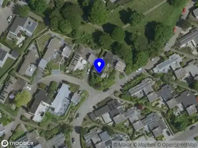 Stichting Administratiekantoor NDI