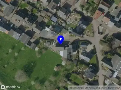 Nieuw bedrijf Madurado B.V.