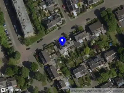 Stichting Inclusie Platform Heerlen Heerlen