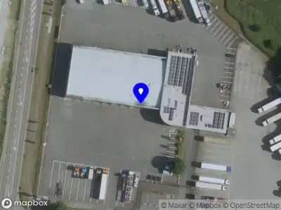 Nebim Lease & Verhuur B.V.