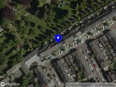 De Bruijn Beheer B.V. Heerlen