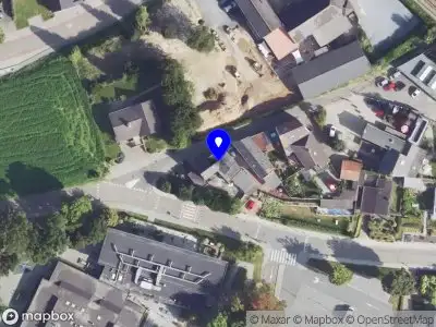 Personeelsvereniging SCH