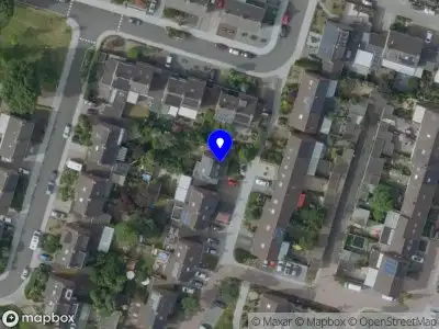 ChristenUnie Limburg