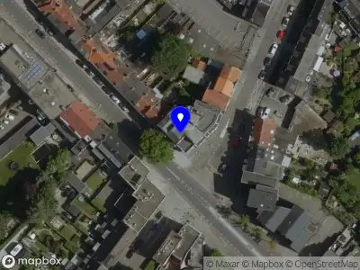 Nieuw bedrijf Stichting Leergeld Parkstad