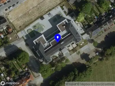 Nieuw bedrijf Oudervereniging St. Tarcisiusschool