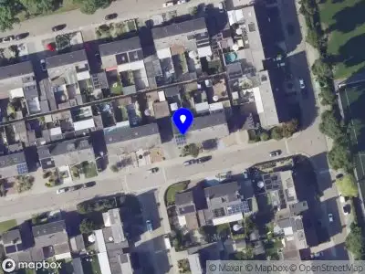 Nieuw bedrijf SES Bouw en Dienstverlening