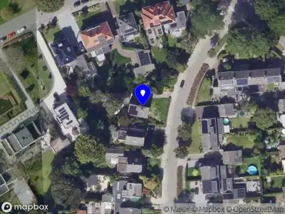 Stichting Buurt Engelenkampstraat, Park e.o.