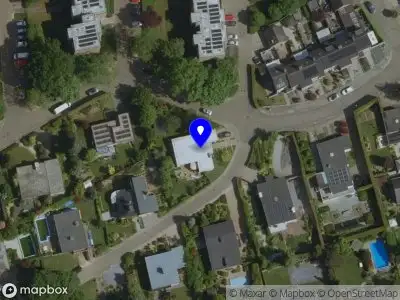 Delizia Investita B.V.