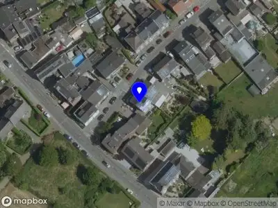 Kyanara - Ik ga naar Helma - (voorheen La plage de Beaute)