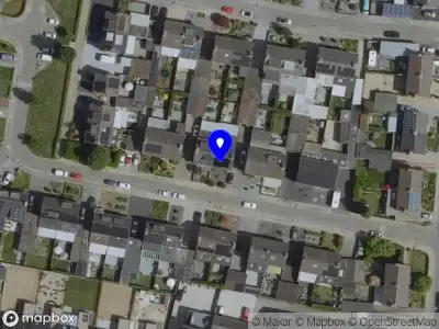 Stichting Vestingstad Valkenburg