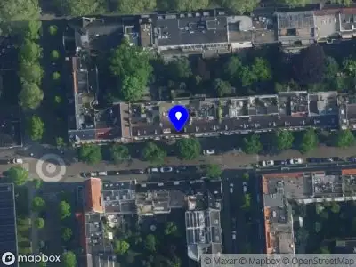 Stichting Fort Koning Willem I