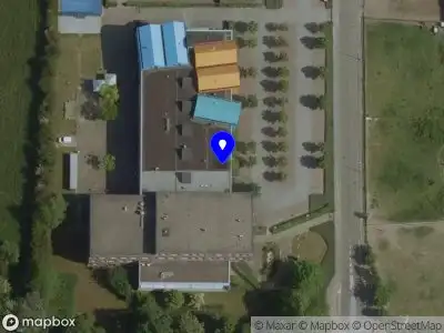 Stichting Ouderraad Carbooncollege Heerlen