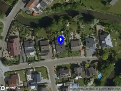 Stichting Beeldarchief Valkenburg Schin op Geul