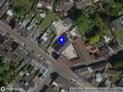 TPNO Personeelsadvies