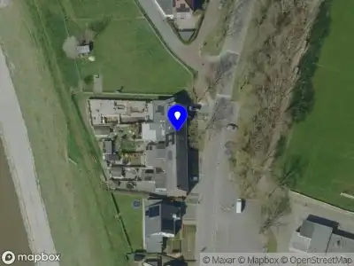 Stichting 't Ruiberke