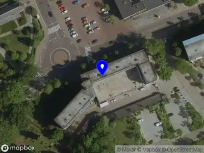 Stichting Alternatieve Muziek Parkstad