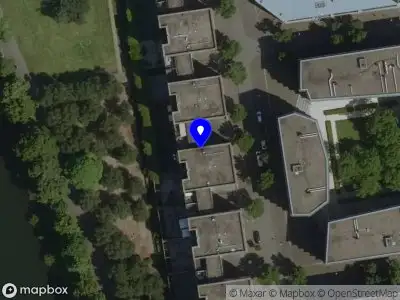 Huurdersvereniging Stoa