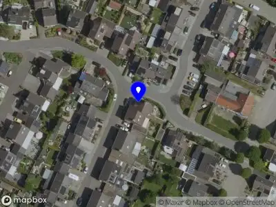 Nieuw bedrijf St. Nicolaasvereniging Berg en Terblijt