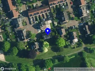 T.O.F. Raalte