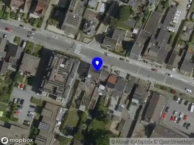 J.H. van Eijndhoven Holding B.V.