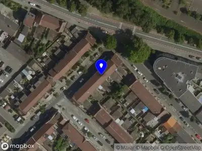 K.H.N., afdeling Vaals