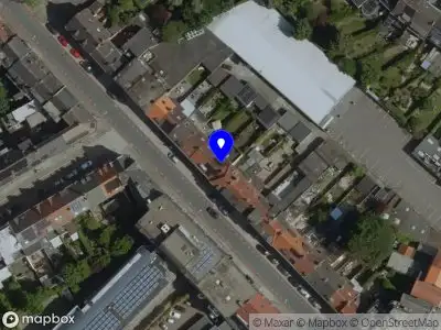 Katholieke Bond van Ouderen afdeling Heerlen C & Z