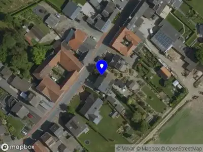 YouGrow Schimmert