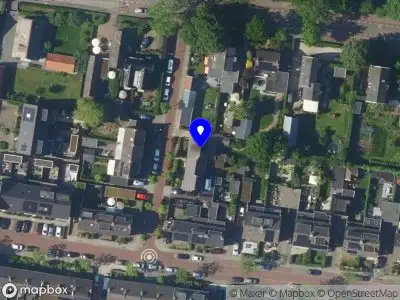 Stichting Imba Nederland