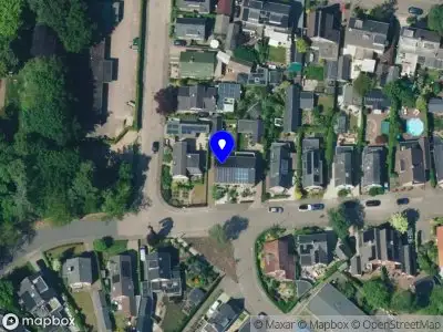 Eig Expertise Group B.V. Apeldoorn