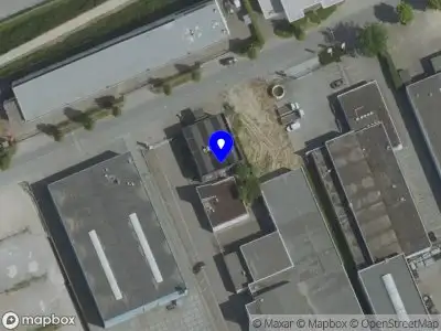 Habenu-van de Kreeke Bouw B.V.