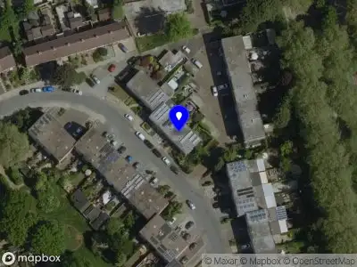 Nieuw bedrijf Mosa Petanca