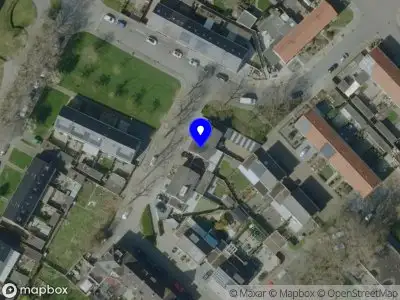 Tegelzettersbedrijf Ilhan