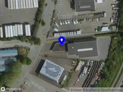 Brinkman Contracting Landgraaf