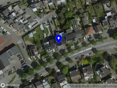 Stichting Kindervakantiewerk 2005