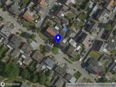 Oukan Coaching & Training