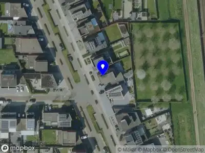 Autorijschool Dohmen