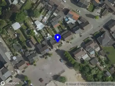 Stichting Kermiscomité Jeugdwerk Meers Elsloo