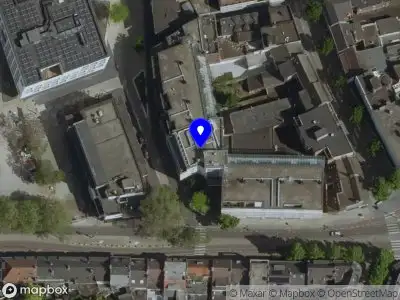 Nederlands Mijnmuseum