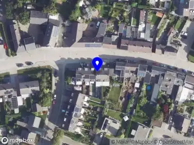 Nieuw bedrijf Stichting Kindervakantiewerk Bocholtz