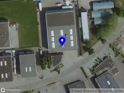 Stichting Voedselbank Limburg Zuid