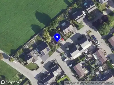 Stichting Mei-I-Vaare