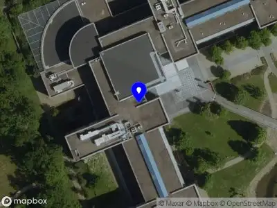 Bedrijfskundig Genootschap Heerlen Heerlen