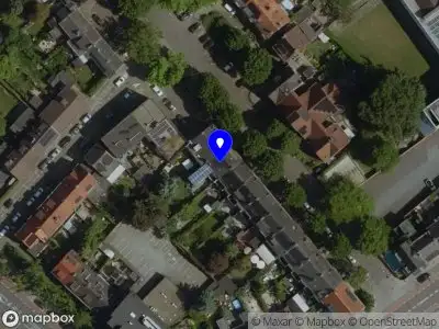Stichting Vroemen-Beijer Heerlen